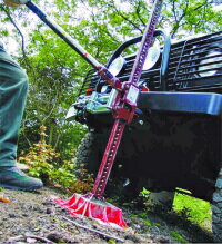 �ϥ���ե� ����å� ����å� ������� �١���