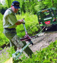 �����륭�㥹�� �ϥ���ե� ����å�