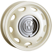 ハスラー クロカン Dean Miniマーガレット ホイール ホワイト Pcd100 4穴 5j 15 4穴 45 Masterpiece 送料無料 マスターピース クリムソン