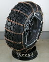 4X4 OFFROAD CHAIN ジムニー JA11 JA12 JA22 JB23 スパイク 付き タイヤチェーン 大径 タイヤ 7.00-16 受注製作品、即納不可