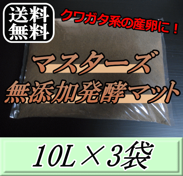 ̵ޥ̵źȯڥޥå10L3