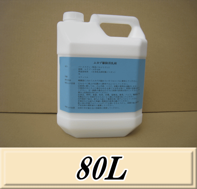 ӥ塼򤪴ꤤפޤ̵५Υ᡼鿷ȯ䡪ޤ५Ű  80L4L20ˡĶʼ५Ƕ...