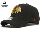 商品名 Atributika&amp;Club/アトリブチカ　NHLCAP 　NHLグッツ 商品説明 ロシアアパレルメーカーのアトリブチカ&amp;クラブ日本上陸！1996年からNHLおよびKHL、ホッケーだけでなくFCバルセロナ、マンチェスターUNTなどプロスポーツチームのアパレルを扱っている欧州で大人気のメーカーです。 北米4大スポーツプロホッケーリーグ最高峰NHL-ナショナルホッケーリーグ人気チームキャップです！ 日本ではなかなかお目にかかれないホッケーグッツ、プレゼントにも最適です！ ※サイズ 目安頭囲 55-58cm 　※ご注文に関する重要なお知らせ※ 　ご注文頂きます商品は、全ての在庫を保証するものではございません。 　弊社は他WEBサイト、また実店舗において店頭販売を行っております。 　ご注文可能な状態でも、店頭・メーカーにて実際には完売となっている場合がございます。 　商品をご用意出来ない場合、ご注文をキャンセルさせて頂く場合もございます。予めご了承ください。