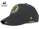 商品名 Atributika&Club/アトリブチカ　NHLCAP NHLグッツ 商品説明 ロシアアパレルメーカーのアトリブチカ&amp;クラブ日本上陸！1996年からNHLおよびKHL、ホッケーだけでなくFCバルセロナ、マンチェスターUNTなどプロスポーツチームのアパレルを扱っている欧州で大人気のメーカーです。 北米4大スポーツプロホッケーリーグ最高峰NHL-ナショナルホッケーリーグ人気チームキャップです！ 日本ではなかなかお目にかかれないホッケーグッツ、プレゼントにも最適です！ ※フリーサイズ 目安頭囲 55-58cm ※綿100% 　 　※ご注文に関する重要なお知らせ※ 　ご注文頂きます商品は、全ての在庫を保証するものではございません。 　弊社は他WEBサイト、また実店舗において店頭販売を行っております。 　ご注文可能な状態でも、店頭・メーカーにて実際には完売となっている場合がございます。 　商品をご用意出来ない場合、ご注文をキャンセルさせて頂く場合もございます。予めご了承ください。