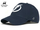 商品名 Atributika&amp;Club/アトリブチカ　NHLCAP 　NHLグッツ 商品説明 ロシアアパレルメーカーのアトリブチカ&amp;クラブ日本上陸！1996年からNHLおよびKHL、ホッケーだけでなくFCバルセロナ、マンチェスターUNTなどプロスポーツチームのアパレルを扱っている欧州で大人気のメーカーです。 北米4大スポーツプロホッケーリーグ最高峰NHL-ナショナルホッケーリーグ人気チームキャップです！ 日本ではなかなかお目にかかれないホッケーグッツ、プレゼントにも最適です！ ※サイズ 目安頭囲 55-58cm ※綿100% 　※ご注文に関する重要なお知らせ※ 　ご注文頂きます商品は、全ての在庫を保証するものではございません。 　弊社は他WEBサイト、また実店舗において店頭販売を行っております。 　ご注文可能な状態でも、店頭・メーカーにて実際には完売となっている場合がございます。 　商品をご用意出来ない場合、ご注文をキャンセルさせて頂く場合もございます。予めご了承ください。