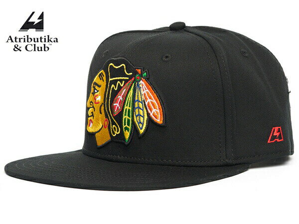 Atributika&Club/Agu`J NHLCAP FLAT VJS@ubNz[NX yNHLObcz #31084