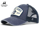 商品名 Atributika&amp;Club/アトリブチカ　NHLCAP PATCH VINTAGE NHLグッツ 商品説明 ロシアアパレルメーカーのアトリブチカ&amp;クラブ日本上陸！1996年からNHLおよびKHL、ホッケーだけでなくFCバルセロナ、マンチェスターUNTなどプロスポーツチームのアパレルを扱っている欧州で大人気のメーカーです。 北米4大スポーツプロホッケーリーグ最高峰NHL-ナショナルホッケーリーグ人気チームキャップです！パッチがついたビンテージ風キャップ！日本ではなかなかお目にかかれないホッケーグッツ、プレゼントにも最適です！ ※サイズ 目安頭囲　約55-58cm 　※ご注文に関する重要なお知らせ※ 　ご注文頂きます商品は、全ての在庫を保証するものではございません。 　弊社は他WEBサイト、また実店舗において店頭販売を行っております。 　ご注文可能な状態でも、店頭・メーカーにて実際には完売となっている場合がございます。 　商品をご用意出来ない場合、ご注文をキャンセルさせて頂く場合もございます。予めご了承ください。