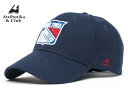 商品名 Atributika&amp;Club/アトリブチカ　NHLCAP 　NHLグッツ 商品説明 ロシアアパレルメーカーのアトリブチカ&amp;クラブ日本上陸！1996年からNHLおよびKHL、ホッケーだけでなくFCバルセロナ、マンチェスターUNTなどプロスポーツチームのアパレルを扱っている欧州で大人気のメーカーです。 北米4大スポーツプロホッケーリーグ最高峰NHL-ナショナルホッケーリーグ人気チームキャップです！ 日本ではなかなかお目にかかれないホッケーグッツ、プレゼントにも最適です！ ※サイズ 目安頭囲 55-58cm ※綿100% 　※ご注文に関する重要なお知らせ※ 　ご注文頂きます商品は、全ての在庫を保証するものではございません。 　弊社は他WEBサイト、また実店舗において店頭販売を行っております。 　ご注文可能な状態でも、店頭・メーカーにて実際には完売となっている場合がございます。 　商品をご用意出来ない場合、ご注文をキャンセルさせて頂く場合もございます。予めご了承ください。