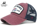 商品名 Atributika&amp;Club/アトリブチカ　NHLCAP PATCH VINTAGE NHLグッツ 商品説明 ロシアアパレルメーカーのアトリブチカ&amp;クラブ日本上陸！1996年からNHLおよびKHL、ホッケーだけでなくFCバルセロナ、マンチェスターUNTなどプロスポーツチームのアパレルを扱っている欧州で大人気のメーカーです。 北米4大スポーツプロホッケーリーグ最高峰NHL-ナショナルホッケーリーグ人気チームキャップです！パッチがついたビンテージ風キャップ！日本ではなかなかお目にかかれないホッケーグッツ、プレゼントにも最適です！ ※サイズ 目安頭囲　約55-58cm 　※ご注文に関する重要なお知らせ※ 　ご注文頂きます商品は、全ての在庫を保証するものではございません。 　弊社は他WEBサイト、また実店舗において店頭販売を行っております。 　ご注文可能な状態でも、店頭・メーカーにて実際には完売となっている場合がございます。 　商品をご用意出来ない場合、ご注文をキャンセルさせて頂く場合もございます。予めご了承ください。