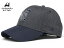 Atributika&Club/アトリブチカ NHLCAP SOLID BLUE　 ※ニューヨーク　レンジャース※ 【NHLグッツ】 #31200