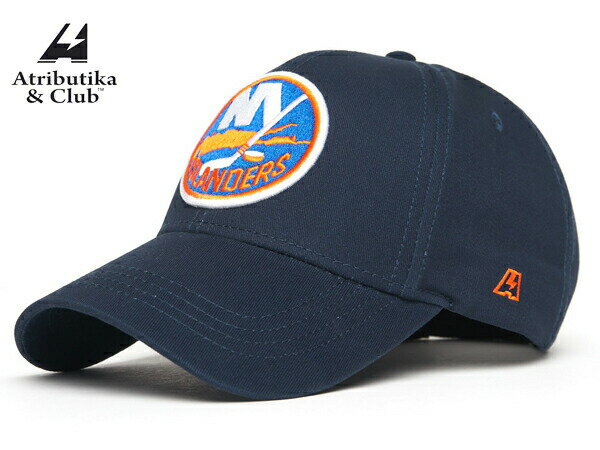 商品名 Atributika&amp;Club/アトリブチカ　NHLCAP NHLグッツ 商品説明 ロシアアパレルメーカーのアトリブチカ&amp;クラブ日本上陸！1996年からNHLおよびKHL、ホッケーだけでなくFCバルセロナ、マンチェスターUNTなどプロスポーツチームのアパレルを扱っている欧州で大人気のメーカーです。 北米4大スポーツプロホッケーリーグ最高峰NHL-ナショナルホッケーリーグ人気チームキャップです！ 日本ではなかなかお目にかかれないホッケーグッツ、プレゼントにも最適です！ ※サイズ 目安頭囲 55-58cm ※綿100% 　※ご注文に関する重要なお知らせ※ 　ご注文頂きます商品は、全ての在庫を保証するものではございません。 　弊社は他WEBサイト、また実店舗において店頭販売を行っております。 　ご注文可能な状態でも、店頭・メーカーにて実際には完売となっている場合がございます。 　商品をご用意出来ない場合、ご注文をキャンセルさせて頂く場合もございます。予めご了承ください。