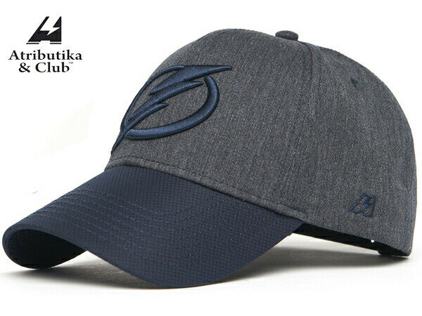 Atributika&Club/Agu`J NHLCAP SOLID BLUE@ ^pxC CgjO yNHLObcz #31242