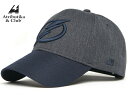 商品名 Atributika&amp;Club/アトリブチカ　NHLCAP　SOLID　NHLグッツ 商品説明 ロシアアパレルメーカーのアトリブチカ&amp;クラブ日本上陸！1996年からNHLおよびKHL、ホッケーだけでなくFCバルセロナ、マンチェスターUNTなどプロスポーツチームのアパレルを扱っている欧州で大人気のメーカーです。 北米4大スポーツプロホッケーリーグ最高峰NHL-ナショナルホッケーリーグ人気チームキャップです！単色のソリッドタイプ！日本ではなかなかお目にかかれないホッケーグッツ、プレゼントにも最適です！ ※サイズ　目安頭囲　約55-58cm　　素材　綿 60% ポリエステル 40% 　※ご注文に関する重要なお知らせ※ 　ご注文頂きます商品は、全ての在庫を保証するものではございません。 　弊社は他WEBサイト、また実店舗において店頭販売を行っております。 　ご注文可能な状態でも、店頭・メーカーにて実際には完売となっている場合がございます。 　商品をご用意出来ない場合、ご注文をキャンセルさせて頂く場合もございます。予めご了承ください。