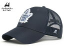 商品名 Atributika&amp;Club/アトリブチカ　NHLCAP NHLグッツ 商品説明 ロシアアパレルメーカーのアトリブチカ&amp;クラブ日本上陸！1996年からNHLおよびKHL、ホッケーだけでなくFCバルセロナ、マンチェスターUNTなどプロスポーツチームのアパレルを扱っている欧州で大人気のメーカーです。 北米4大スポーツプロホッケーリーグ最高峰NHL-ナショナルホッケーリーグ認定人気チームキャップです！ チェック模様の生地のメッシュキャップ！ 日本ではなかなかお目にかかれないホッケーグッツ、プレゼントにも最適です！ ※サイズ 目安頭囲 55-58cm ※生地：ポリエステル100％ メッシュ：ポリエステル100% 　※ご注文に関する重要なお知らせ※ 　ご注文頂きます商品は、全ての在庫を保証するものではございません。 　弊社は他WEBサイト、また実店舗において店頭販売を行っております。 　ご注文可能な状態でも、店頭・メーカーにて実際には完売となっている場合がございます。 　商品をご用意出来ない場合、ご注文をキャンセルさせて頂く場合もございます。予めご了承ください。