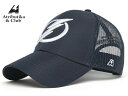 商品名 Atributika&amp;Club/アトリブチカ　NHLCAP NHLグッツ 商品説明 ロシアアパレルメーカーのアトリブチカ&amp;クラブ日本上陸！1996年からNHLおよびKHL、ホッケーだけでなくFCバルセロナ、マンチェスターUNTなどプロスポーツチームのアパレルを扱っている欧州で大人気のメーカーです。 北米4大スポーツプロホッケーリーグ最高峰NHL-ナショナルホッケーリーグ認定人気チームキャップです！ チェック模様の生地のメッシュキャップ！ 日本ではなかなかお目にかかれないホッケーグッツ、プレゼントにも最適です！ ※サイズ 目安頭囲 55-58cm ※生地：ポリエステル100％ メッシュ：ポリエステル100% 　※ご注文に関する重要なお知らせ※ 　ご注文頂きます商品は、全ての在庫を保証するものではございません。 　弊社は他WEBサイト、また実店舗において店頭販売を行っております。 　ご注文可能な状態でも、店頭・メーカーにて実際には完売となっている場合がございます。 　商品をご用意出来ない場合、ご注文をキャンセルさせて頂く場合もございます。予めご了承ください。