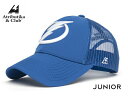 Atributika&Club/Agu`J NHLCAP MESH CHECK WjA ^pxC CgjOyNHLObcz #31394