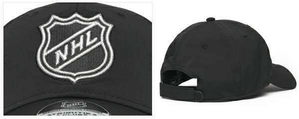 Atributika&Club/���ȥ�֥��� NHLCAP STRECH ��NHL������NHL���åġ� #31526