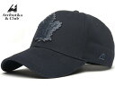 商品名 Atributika&amp;Club/アトリブチカ　NHLCAP　SOLID　NHLグッツ 商品説明 ロシアアパレルメーカーのアトリブチカ&amp;クラブ日本上陸！1996年からNHLおよびKHL、ホッケーだけでなくFCバルセロナ、マンチェスターUNTなどプロスポーツチームのアパレルを扱っている欧州で大人気のメーカーです。 北米4大スポーツプロホッケーリーグ最高峰NHL-ナショナルホッケーリーグ人気チームキャップです！単色のソリッドタイプ！日本ではなかなかお目にかかれないホッケーグッツ、プレゼントにも最適です！ ※サイズ　目安頭囲　約55-58cm※綿100％ 　※ご注文に関する重要なお知らせ※ 　ご注文頂きます商品は、全ての在庫を保証するものではございません。 　弊社は他WEBサイト、また実店舗において店頭販売を行っております。 　ご注文可能な状態でも、店頭・メーカーにて実際には完売となっている場合がございます。 　商品をご用意出来ない場合、ご注文をキャンセルさせて頂く場合もございます。予めご了承ください。