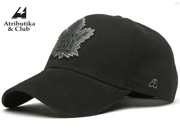 Atributika&Club/Agu`J NHLCAP SOLID gg [v[tX yNHLObcz #31598