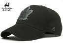 商品名 Atributika&amp;Club/アトリブチカ　NHLCAP　SOLID　NHLグッツ 商品説明 ロシアアパレルメーカーのアトリブチカ&amp;クラブ日本上陸！1996年からNHLおよびKHL、ホッケーだけでなくFCバルセロナ、マンチェスターUNTなどプロスポーツチームのアパレルを扱っている欧州で大人気のメーカーです。 北米4大スポーツプロホッケーリーグ最高峰NHL-ナショナルホッケーリーグ人気チームキャップです！単色のソリッドタイプ！日本ではなかなかお目にかかれないホッケーグッツ、プレゼントにも最適です！ ※サイズ　目安頭囲　約55-58cm※綿100％ 　※ご注文に関する重要なお知らせ※ 　ご注文頂きます商品は、全ての在庫を保証するものではございません。 　弊社は他WEBサイト、また実店舗において店頭販売を行っております。 　ご注文可能な状態でも、店頭・メーカーにて実際には完売となっている場合がございます。 　商品をご用意出来ない場合、ご注文をキャンセルさせて頂く場合もございます。予めご了承ください。