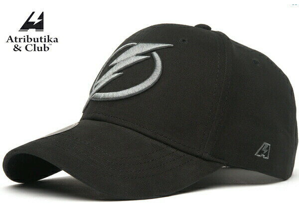 Atributika&Club/Agu`J NHLCAP SOLID ^pxC CgjO yNHLObcz #31606