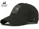 商品名 Atributika&amp;Club/アトリブチカ　NHLCAP　SOLID　NHLグッツ 商品説明 ロシアアパレルメーカーのアトリブチカ&amp;クラブ日本上陸！1996年からNHLおよびKHL、ホッケーだけでなくFCバルセロナ、マンチェスターUNTなどプロスポーツチームのアパレルを扱っている欧州で大人気のメーカーです。 北米4大スポーツプロホッケーリーグ最高峰NHL-ナショナルホッケーリーグ人気チームキャップです！単色のソリッドタイプ！日本ではなかなかお目にかかれないホッケーグッツ、プレゼントにも最適です！ ※サイズ　目安頭囲　約55-58cm※綿100％ 　※ご注文に関する重要なお知らせ※ 　ご注文頂きます商品は、全ての在庫を保証するものではございません。 　弊社は他WEBサイト、また実店舗において店頭販売を行っております。 　ご注文可能な状態でも、店頭・メーカーにて実際には完売となっている場合がございます。 　商品をご用意出来ない場合、ご注文をキャンセルさせて頂く場合もございます。予めご了承ください。