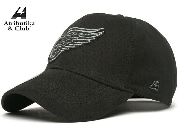 Atributika&Club/Agu`J NHLCAP SOLID fgCg bhECOX yNHLObcz #31610