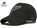 商品名 Atributika&amp;Club/アトリブチカ　NHLCAP　SOLID　NHLグッツ 商品説明 ロシアアパレルメーカーのアトリブチカ&amp;クラブ日本上陸！1996年からNHLおよびKHL、ホッケーだけでなくFCバルセロナ、マンチェスターUNTなどプロスポーツチームのアパレルを扱っている欧州で大人気のメーカーです。 北米4大スポーツプロホッケーリーグ最高峰NHL-ナショナルホッケーリーグ人気チームキャップです！単色のソリッドタイプ！日本ではなかなかお目にかかれないホッケーグッツ、プレゼントにも最適です！ ※サイズ　目安頭囲　約55-58cm※綿100％ 　※ご注文に関する重要なお知らせ※ 　ご注文頂きます商品は、全ての在庫を保証するものではございません。 　弊社は他WEBサイト、また実店舗において店頭販売を行っております。 　ご注文可能な状態でも、店頭・メーカーにて実際には完売となっている場合がございます。 　商品をご用意出来ない場合、ご注文をキャンセルさせて頂く場合もございます。予めご了承ください。