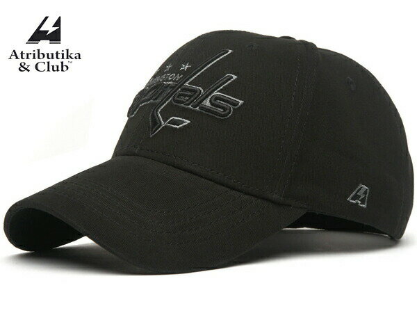 Atributika&Club/Agu`J NHLCAP SOLID Vg Ls^Y yNHLObcz #31613