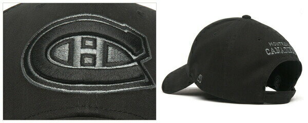 Atributika&Club/���ȥ�֥��� NHLCAP SOLID �����ȥꥪ���� ���ʥǥ����󥺹��� ��NHL���åġ� #31617