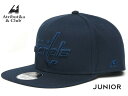 Atributika&Club/Agu`J NHLCAP FLAT SOLID ^pxC CgjO yNHLObcz #31682