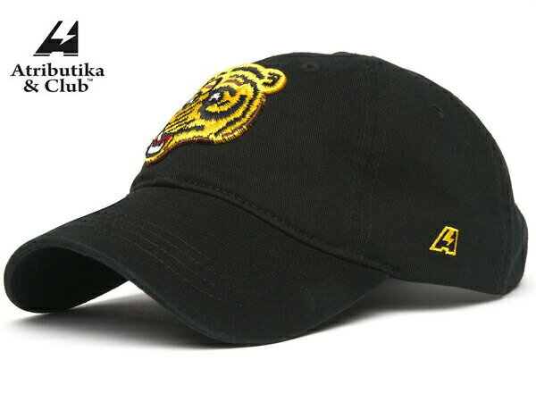 Atributika&Club/Agu`J NHLCAP VINTAGE HOCKEY@{Xg u[CY yNHLObcz #31687