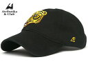 商品名 Atributika&amp;Club/アトリブチカ　NHLCAP VINTAGE HOCKEY NHLグッツ 商品説明 ロシアアパレルメーカーのアトリブチカ&amp;クラブ日本上陸！1996年からNHLおよびKHL、ホッケーだけでなくFCバルセロナ、マンチェスターUNTなどプロスポーツチームのアパレルを扱っている欧州で大人気のメーカーです。 北米4大スポーツプロホッケーリーグ最高峰NHL-ナショナルホッケーリーグ人気チームキャップです！ビンテージロゴの軽いライトコットンタイプ！日本ではなかなかお目にかかれないホッケーグッツ、プレゼントにも最適です！ ※サイズ　目安頭囲　約55-58cm※綿100％ 　※ご注文に関する重要なお知らせ※ 　ご注文頂きます商品は、全ての在庫を保証するものではございません。 　弊社は他WEBサイト、また実店舗において店頭販売を行っております。 　ご注文可能な状態でも、店頭・メーカーにて実際には完売となっている場合がございます。 　商品をご用意出来ない場合、ご注文をキャンセルさせて頂く場合もございます。予めご了承ください。