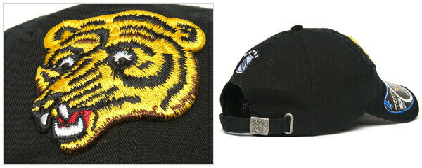 Atributika&Club/���ȥ�֥��� NHLCAP VINTAGE HOCKEY�����ܥ��ȥ� �֥롼���󥺹��� ��NHL���åġ� #31687