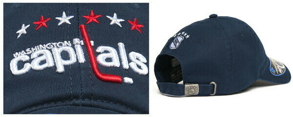 Atributika&Club/���ȥ�֥��� NHLCAP VINTAGE HOCKEY�����亮��ȥ� ����ԥ��륺���� ��NHL���åġ� #31689