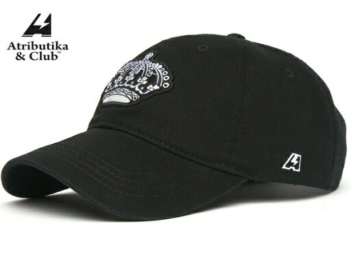 Atributika&Club/アトリブチカ NHLCAP VINTAGE HOCKEY ※ロサンゼルス キング黒※ 【NHLグッツ】 #31691 Atributika&Club/アトリブチカ NHLCAP VINTAGE HOCKEY ※ロサンゼルス キング黒※ 【NHLグッツ】 #31691