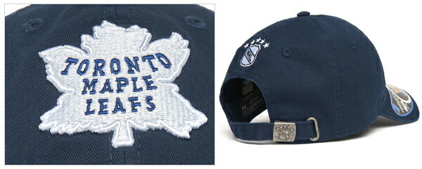 Atributika&Club/���ȥ�֥��� NHLCAP VINTAGE HOCKEY�����ȥ���� �᡼�ץ�꡼�ե����� ��NHL���åġ� #31688