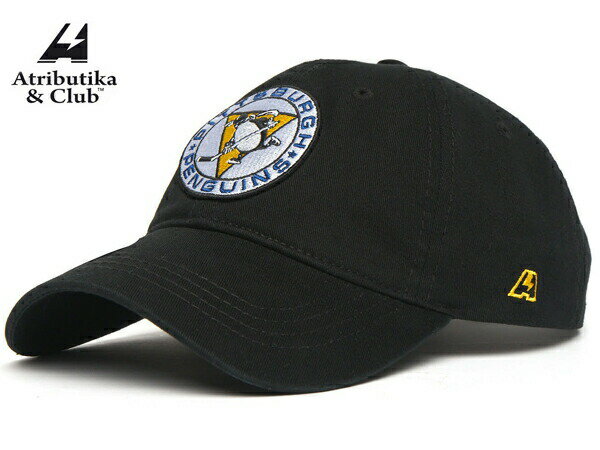 Atributika&Club/Agu`J NHLCAP VINTAGE HOCKEY@sbco[O yMY yNHLObcz #31693