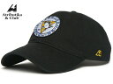 商品名 Atributika&amp;Club/アトリブチカ　NHLCAP VINTAGE HOCKEY　NHLグッツ 商品説明 ロシアアパレルメーカーのアトリブチカ&amp;クラブ日本上陸！1996年からNHLおよびKHL、ホッケーだけでなくFCバルセロナ、マンチェスターUNTなどプロスポーツチームのアパレルを扱っている欧州で大人気のメーカーです。 北米4大スポーツプロホッケーリーグ最高峰NHL-ナショナルホッケーリーグ人気チームキャップです！ビンテージロゴの軽いライトコットンタイプ！日本ではなかなかお目にかかれないホッケーグッツ、プレゼントにも最適です！ ※サイズ　目安頭囲　約55-58cm※綿100％ 　※ご注文に関する重要なお知らせ※ 　ご注文頂きます商品は、全ての在庫を保証するものではございません。 　弊社は他WEBサイト、また実店舗において店頭販売を行っております。 　ご注文可能な状態でも、店頭・メーカーにて実際には完売となっている場合がございます。 　商品をご用意出来ない場合、ご注文をキャンセルさせて頂く場合もございます。予めご了承ください。