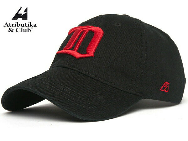 Atributika&Club/ȥ֥ NHLCAP VINTAGE HOCKEYǥȥ åɥ󥰥 NHLåġ #31695