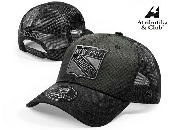 商品名 Atributika&amp;Club/アトリブチカ　NHLCAP MESH SOLID　NHLグッツ 商品説明 ロシアアパレルメーカーのアトリブチカ&amp;クラブ日本上陸！1996年からNHLおよびKHL、ホッケーだけでなくFCバルセロナ、マンチェスターUNTなどプロスポーツチームのアパレルを扱っている欧州で大人気のメーカーです。 北米4大スポーツプロホッケーリーグ最高峰NHL-ナショナルホッケーリーグ人気チームキャップです！単色ソリッドのメッシュキャップ！日本ではなかなかお目にかかれないホッケーグッツ、プレゼントにも最適です！ ※サイズ　目安頭囲　約55-58cm※ポリエステル100％ 　※ご注文に関する重要なお知らせ※ 　ご注文頂きます商品は、全ての在庫を保証するものではございません。 　弊社は他WEBサイト、また実店舗において店頭販売を行っております。 　ご注文可能な状態でも、店頭・メーカーにて実際には完売となっている場合がございます。 　商品をご用意出来ない場合、ご注文をキャンセルさせて頂く場合もございます。予めご了承ください。