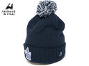 商品名 Atributika&amp;Club/アトリブチカ　NHL　KNITCAP POM　NHLグッツ 商品説明 ロシアアパレルメーカーのアトリブチカ&amp;クラブ日本上陸！1996年からNHLおよびKHL、ホッケーだけでなくFCバルセロナ、マンチェスターUNTなどプロスポーツチームのアパレルを扱っている欧州で大人気のメーカーです。 北米4大スポーツプロホッケーリーグ最高峰NHL-ナショナルホッケーリーグ人気チームボンボン付ニットキャップです！スケーティングや試合観戦に！日本ではなかなかお目にかかれないホッケーグッツ、プレゼントにも最適です！ ※フリーサイズ（55-58cm）　 100％アクリル 　※ご注文に関する重要なお知らせ※ 　ご注文頂きます商品は、全ての在庫を保証するものではございません。 　弊社は他WEBサイト、また実店舗において店頭販売を行っております。 　ご注文可能な状態でも、店頭・メーカーにて実際には完売となっている場合がございます。 　商品をご用意出来ない場合、ご注文をキャンセルさせて頂く場合もございます。予めご了承ください。&nbsp;