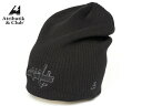 商品名 Atributika&amp;Club/アトリブチカ　NHL　KNITCAP SOLID 　NHLグッツ 商品説明 ロシアアパレルメーカーのアトリブチカ&amp;クラブ日本上陸！1996年からNHLおよびKHL、ホッケーだけでなくFCバルセロナ、マンチェスターUNTなどプロスポーツチームのアパレルを扱っている欧州で大人気のメーカーです。 北米4大スポーツプロホッケーリーグ最高峰NHL-ナショナルホッケーリーグ人気チーム2トーンカラーボンボン付ニットキャップです！スケーティングや試合観戦に！日本ではなかなかお目にかかれないホッケーグッツ、プレゼントにも最適です！ ※フリーサイズ （55-58cm）　 55％アクリル 45%綿 ※こちらの商品は 【ネコポス】ポスト投函がご利用いただけます！ご注文時、配送方法にて【追跡可能メール便（ヤマト運輸）】を選択してください。日時指定不可/代引不可/後払い不可となります。上記支払方法や配達員さん渡しをご希望の場合は、【宅急便】をご利用ください。 　※ご注文に関する重要なお知らせ※ 　ご注文頂きます商品は、全ての在庫を保証するものではございません。 　弊社は他WEBサイト、また実店舗において店頭販売を行っております。 　ご注文可能な状態でも、店頭・メーカーにて実際には完売となっている場合がございます。 　商品をご用意出来ない場合、ご注文をキャンセルさせて頂く場合もございます。予めご了承ください。&nbsp;