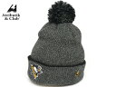 Atributika&Club/Agu`J NHL KNITCAP POM sbco[O@yMYO[ s|XgtyNHLObcz #59079