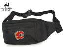 商品名 Atributika&amp;Club/アトリブチカ　NHL WEST BAG　NHLグッツ 商品説明 ロシアアパレルメーカーのアトリブチカ&amp;クラブ日本上陸！1996年からNHLおよびKHL、ホッケーだけでなくFCバルセロナ、マンチェスターUNTなどプロスポーツチームのアパレルを扱っている欧州で大人気のメーカーです。 北米4大スポーツプロホッケーリーグ最高峰NHL-ナショナルホッケーリーグ人気チームのウエストバックです！日本ではなかなかお目にかかれないホッケーグッツ、プレゼントにも最適です！ ※サイズ 約41 x 15 x 8cm　 ※素材 ポリエステル100% 　※ご注文に関する重要なお知らせ※ 　ご注文頂きます商品は、全ての在庫を保証するものではございません。 　弊社は他WEBサイト、また実店舗において店頭販売を行っております。 　ご注文可能な状態でも、店頭・メーカーにて実際には完売となっている場合がございます。 　商品をご用意出来ない場合、ご注文をキャンセルさせて頂く場合もございます。予めご了承ください。