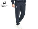 Atributika&Club/アトリブチカ KHL SWEATPANT