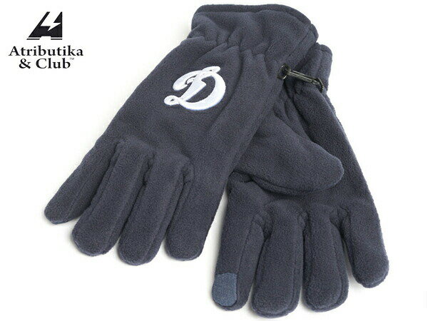 Atributika&Club/Agu`J KHL GLOVE fBi@XN s|XgtyKHLObcz