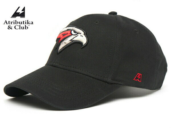 商品名 Atributika&amp;Club/アトリブチカ　KHLCAP KHLグッツ 商品説明 ロシアアパレルメーカーのアトリブチカ&amp;クラブ日本上陸！1996年からNHLおよびKHL、ホッケーだけでなくFCバルセロナ、マンチェスターUNTなどプロスポーツチームのアパレルを扱っている欧州で大人気のメーカーです。 北米NHLに次いで世界でレベルの高いプロホッケーリーグKHL-コンチネンタルホッケーリーグ人気チームキャップです！スタンダードタイプ！ 日本ではなかなかお目にかかれないホッケーグッツ、プレゼントにも最適です！ ※フリーサイズ　目安頭囲　約55-58cm 　※ご注文に関する重要なお知らせ※ 　ご注文頂きます商品は、全ての在庫を保証するものではございません。 　弊社は他WEBサイト、また実店舗において店頭販売を行っております。 　ご注文可能な状態でも、店頭・メーカーにて実際には完売となっている場合がございます。 　商品をご用意出来ない場合、ご注文をキャンセルさせて頂く場合もございます。予めご了承ください。