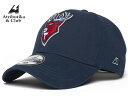 商品名 Atributika&Club/アトリブチカ　KHLCAP 　KHLグッツ 商品説明 ロシアアパレルメーカーのアトリブチカ&amp;クラブ日本上陸！1996年からNHLおよびKHL、ホッケーだけでなくFCバルセロナ、マンチェスターUNTなどプロスポーツチームのアパレルを扱っている欧州で大人気のメーカーです。 北米NHLに次いで世界でレベルの高いプロホッケーリーグKHL-コンチネンタルホッケーリーグ！日本人初KHL選手佐藤優選手が所属するニジニノヴゴロド トルぺードのキャップです！ 日本ではなかなかお目にかかれないホッケーグッツ、プレゼントにも最適です！ ※フリーサイズ　目安頭囲　約55-58cm　素材:綿100% 　※ご注文に関する重要なお知らせ※ 　ご注文頂きます商品は、全ての在庫を保証するものではございません。 　弊社は他WEBサイト、また実店舗において店頭販売を行っております。 　ご注文可能な状態でも、店頭・メーカーにて実際には完売となっている場合がございます。 　商品をご用意出来ない場合、ご注文をキャンセルさせて頂く場合もございます。予めご了承ください。