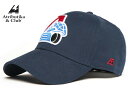 商品名 Atributika&amp;Club/アトリブチカ　KHLCAP KHLグッツ 商品説明 ロシアアパレルメーカーのアトリブチカ&amp;クラブ日本上陸！1996年からNHLおよびKHL、ホッケーだけでなくFCバルセロナ、マンチェスターUNTなどプロスポーツチームのアパレルを扱っている欧州で大人気のメーカーです。 北米NHLに次いで世界でレベルの高いプロホッケーリーグKHL-コンチネンタルホッケーリーグ人気チームキャップです！スタンダードタイプ！ 日本ではなかなかお目にかかれないホッケーグッツ、プレゼントにも最適です！ ※フリーサイズ　目安頭囲　約55-58cm 　※ご注文に関する重要なお知らせ※ 　ご注文頂きます商品は、全ての在庫を保証するものではございません。 　弊社は他WEBサイト、また実店舗において店頭販売を行っております。 　ご注文可能な状態でも、店頭・メーカーにて実際には完売となっている場合がございます。 　商品をご用意出来ない場合、ご注文をキャンセルさせて頂く場合もございます。予めご了承ください。